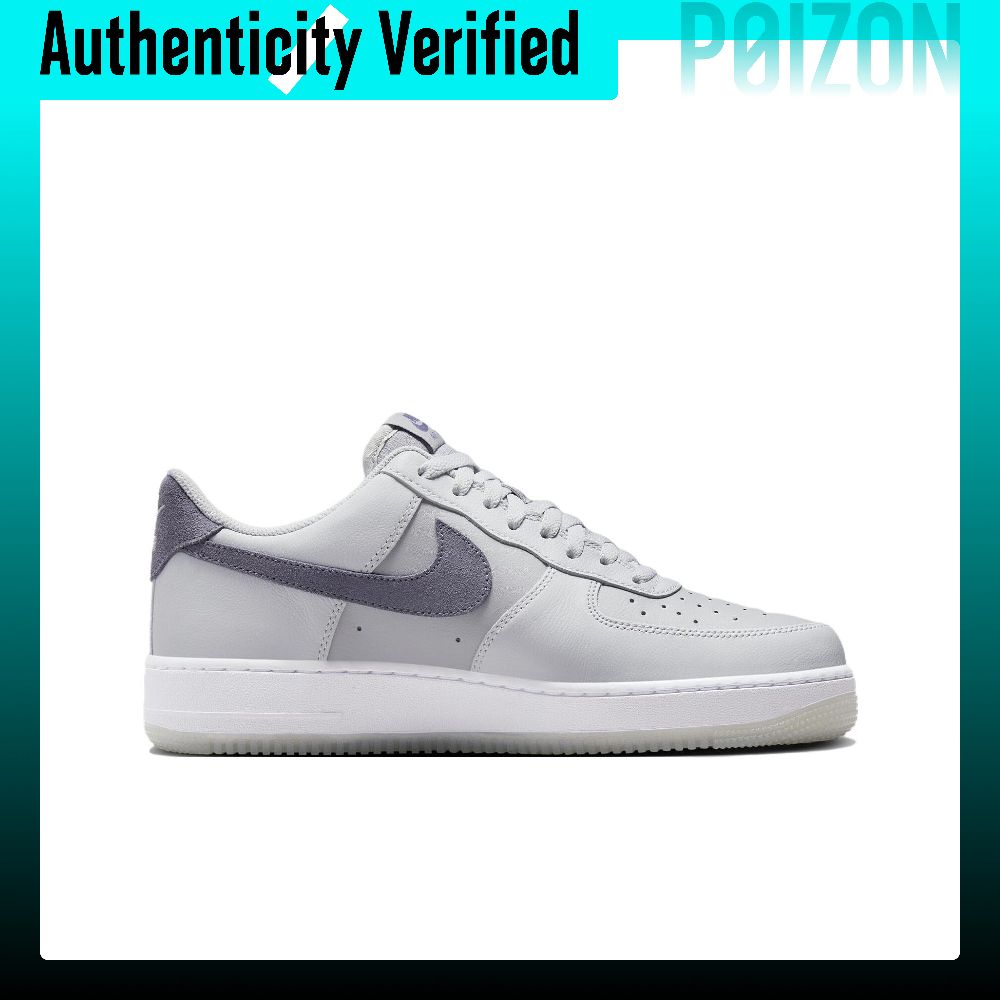 Nike Air Force 1 Skate Shoes M - Nike Shoes Air Force 1 ulasan dan harga