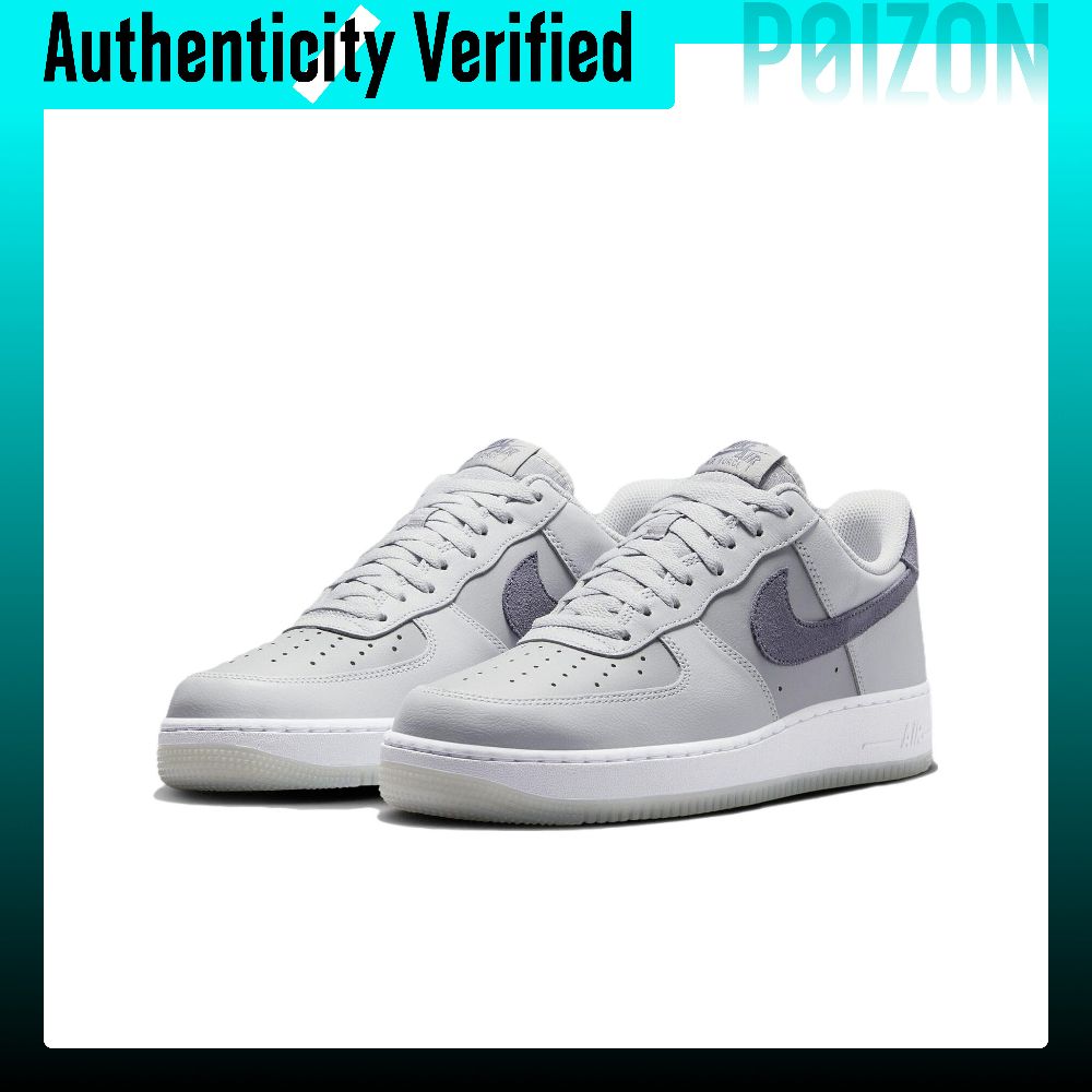 Nike Air Force 1 Skate Shoes M - Nike Shoes Air Force 1 ulasan dan harga
