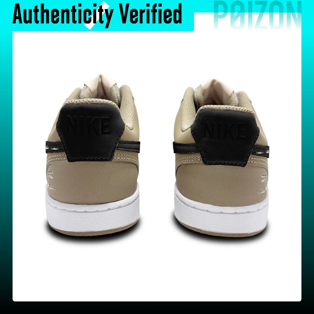 Nike Air Force 1 Skate Shoes U - Nike Shoes Air Force 1 ulasan dan harga