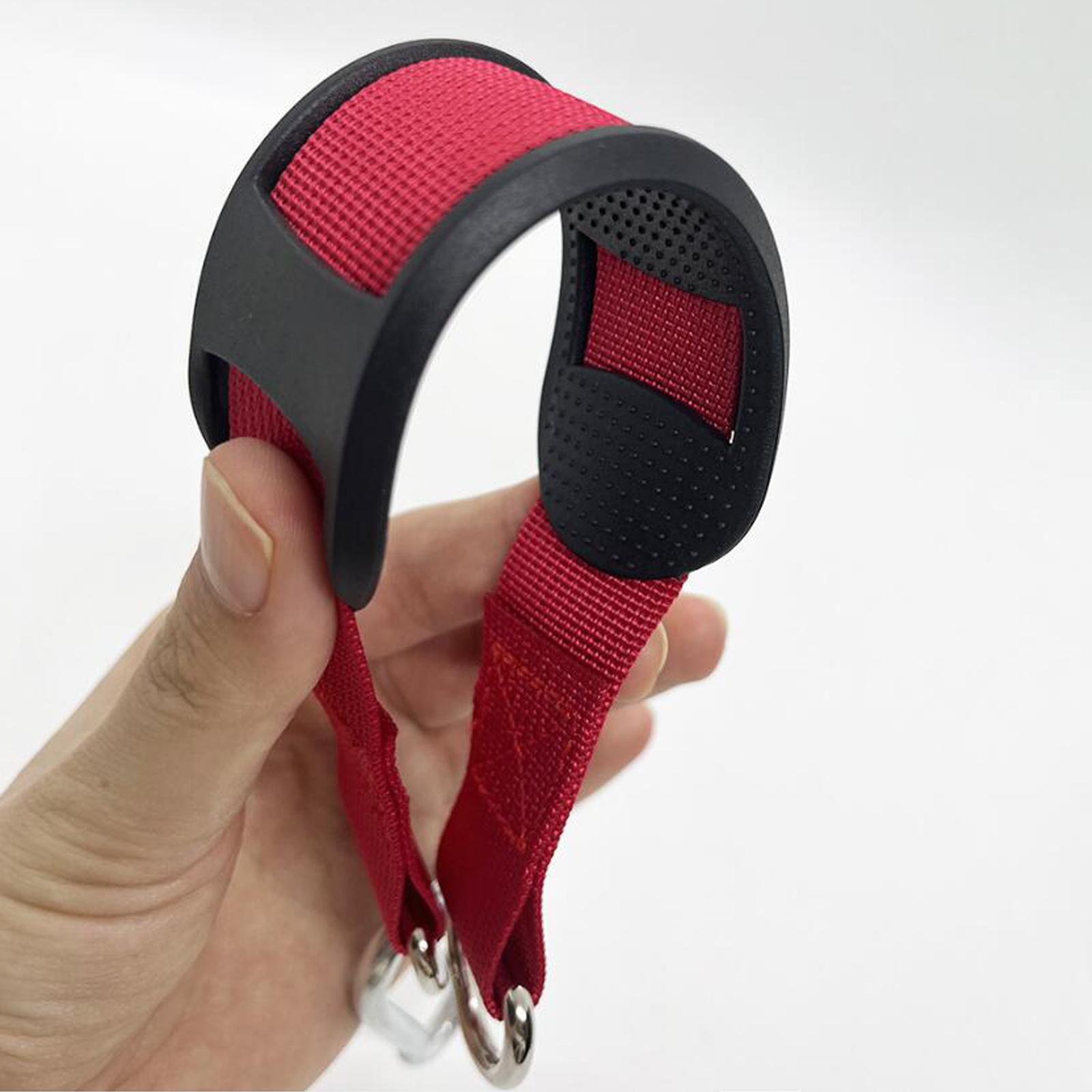 Exercise Strap Workout Women M - Men'S Accessories Types ulasan dan harga