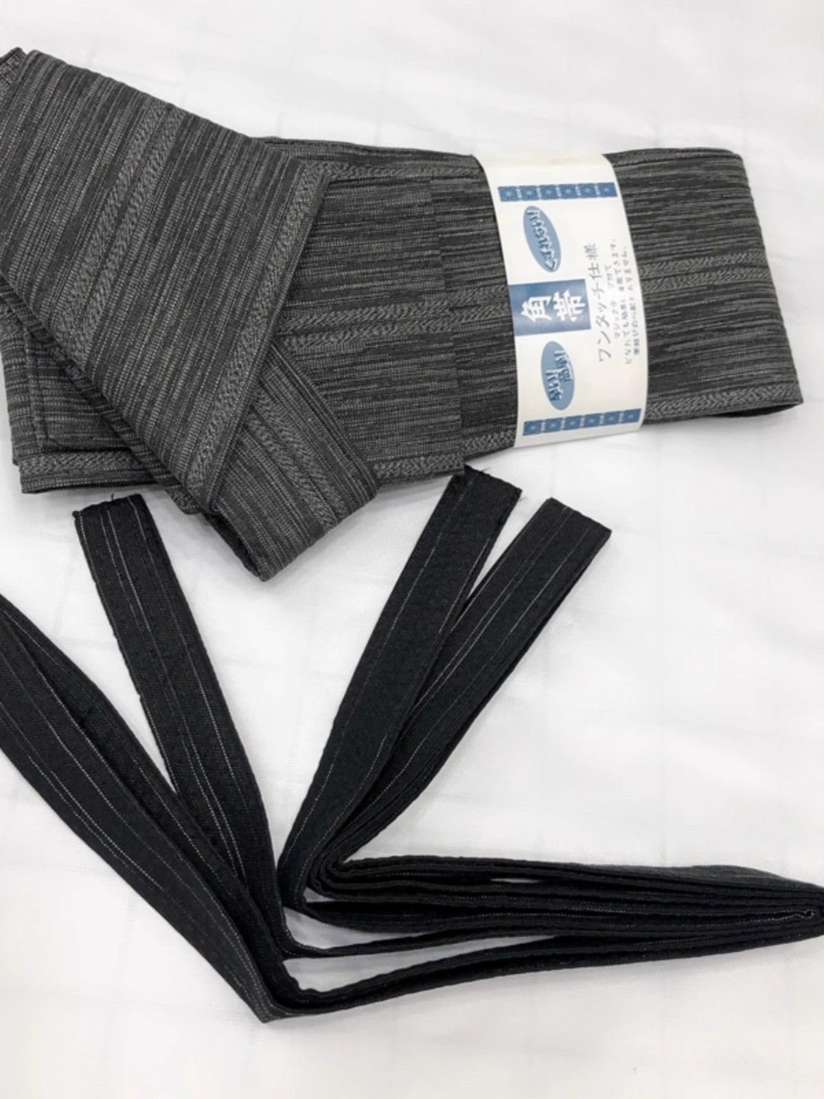 Japan men's kimono yukata long - Men'S Kimono Accessories ulasan dan harga