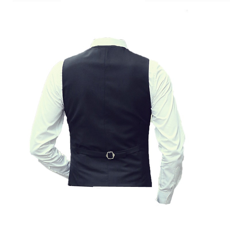 8 Pcs Set 1920S Mens Great Gat - Men'S Accessories In The 1920S ulasan dan harga