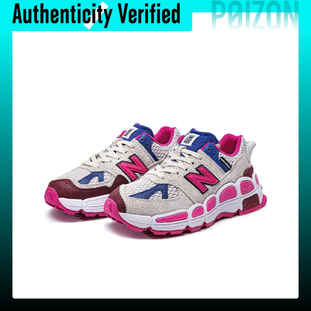 New Balance NB 574 Running Sho - New Balance Shoes 574 ulasan dan harga