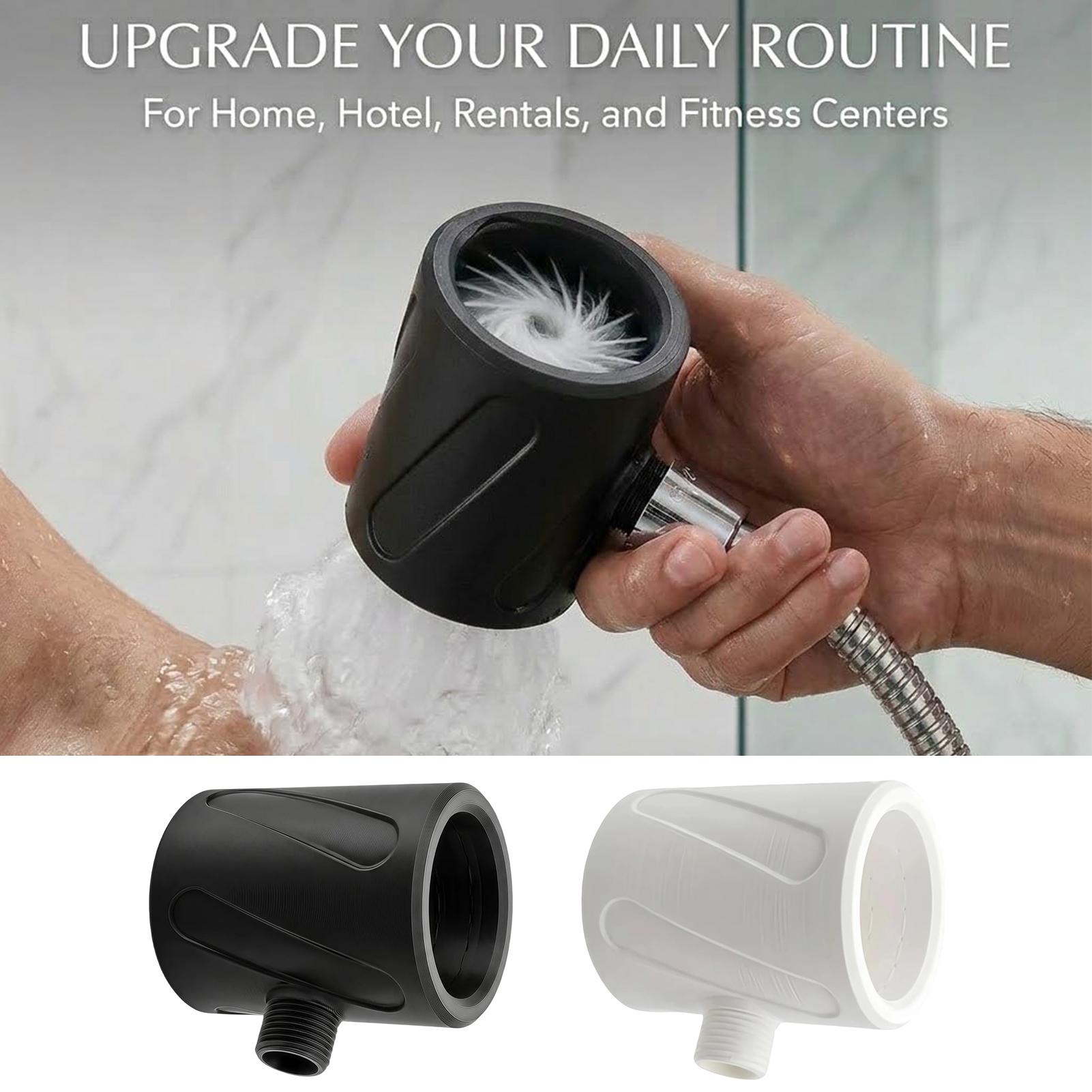 Pressurized Massage Bathing  S - Men'S Accessories Types ulasan dan harga