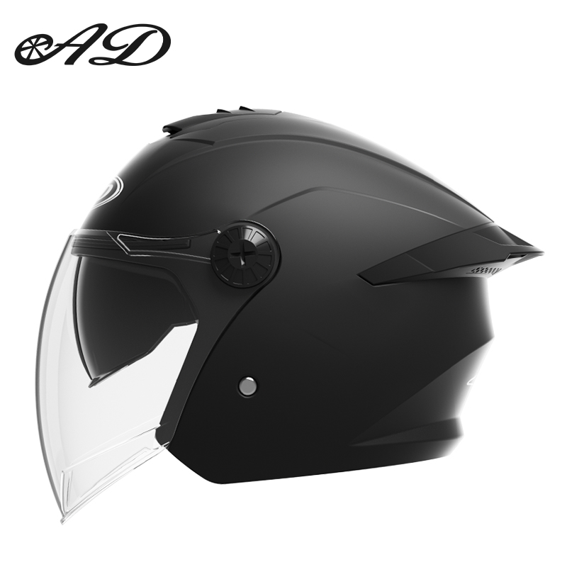 AD Factory Electric Car Helmet - Men Accessories All ulasan dan harga