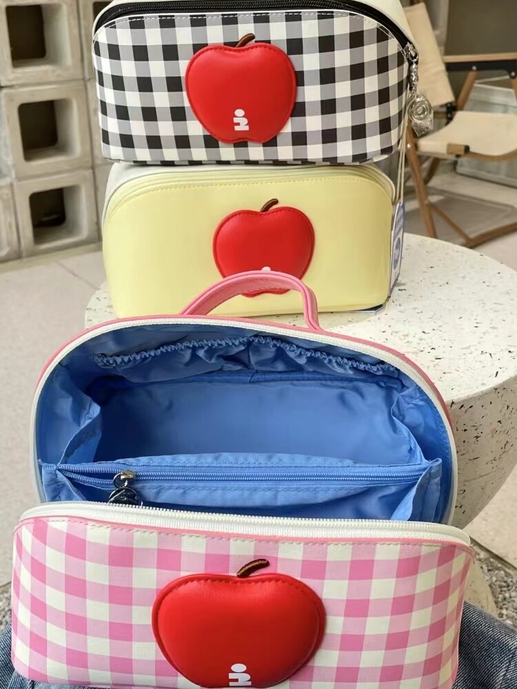 Portable Travel Waterproof Cos - Travel Organizer Men ulasan dan harga