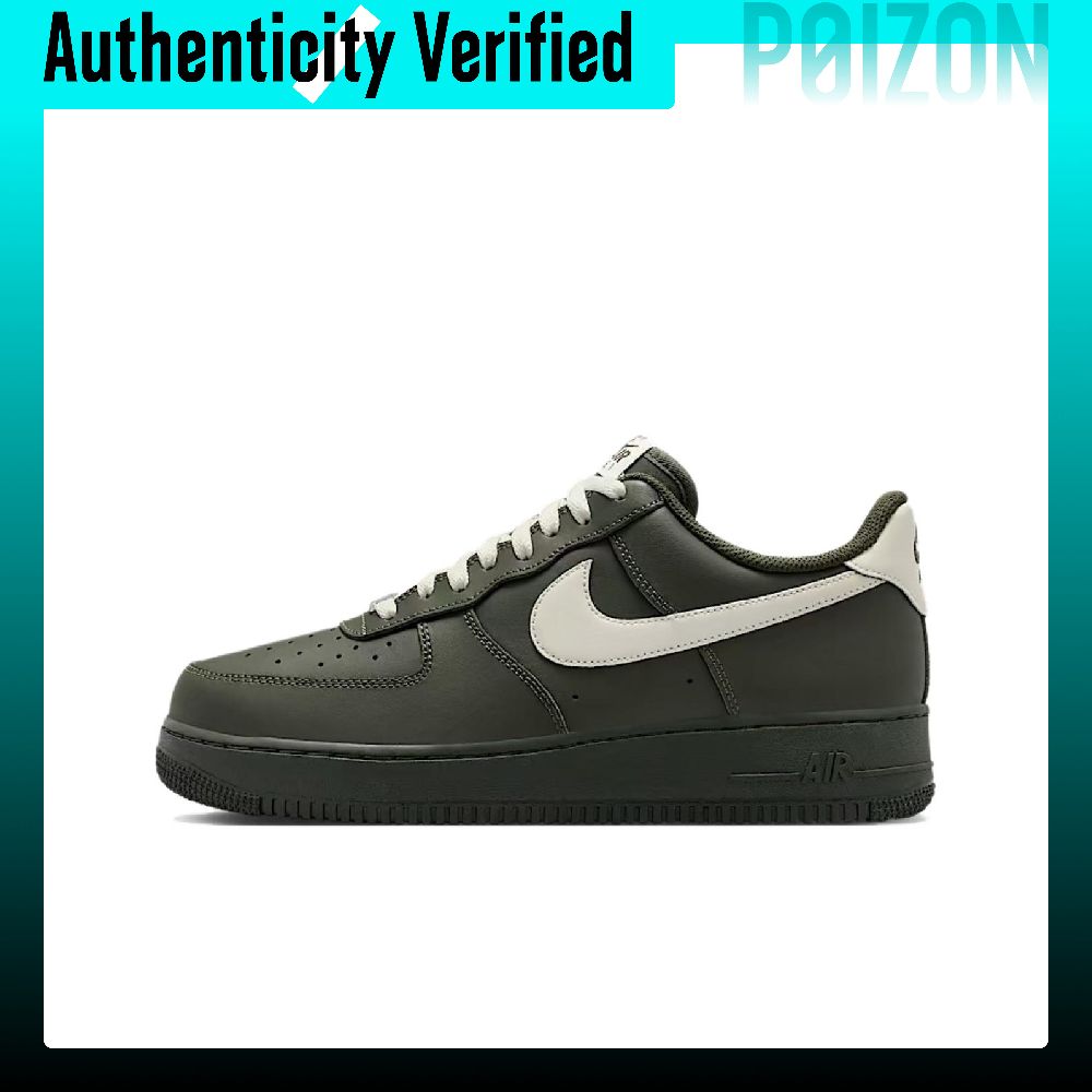 Nike Air Force 1 Skate Shoes M - Nike Shoes Air Force 1 ulasan dan harga
