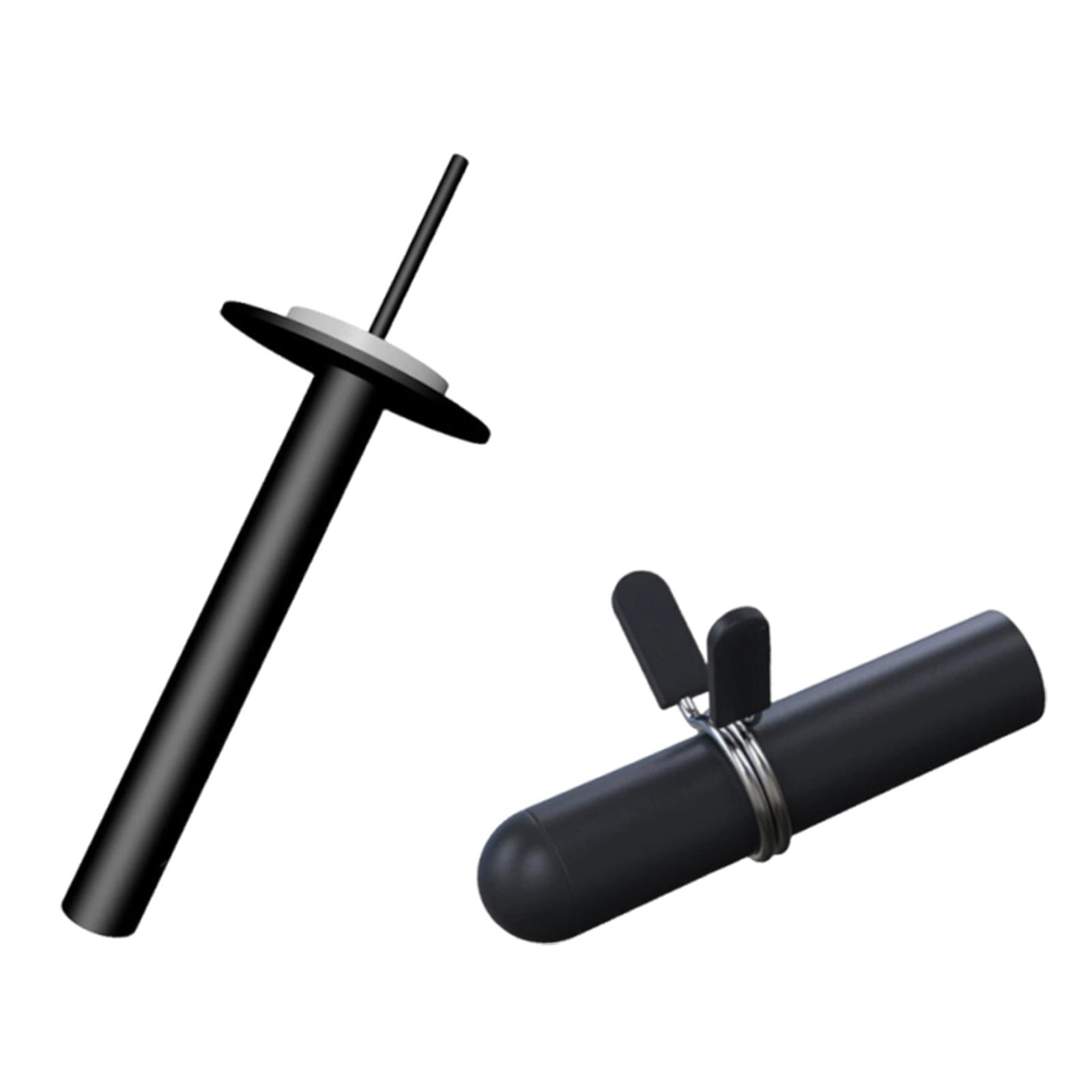 Steel Weight Stack Pin Adjusta - Men'S Accessories Types ulasan dan harga
