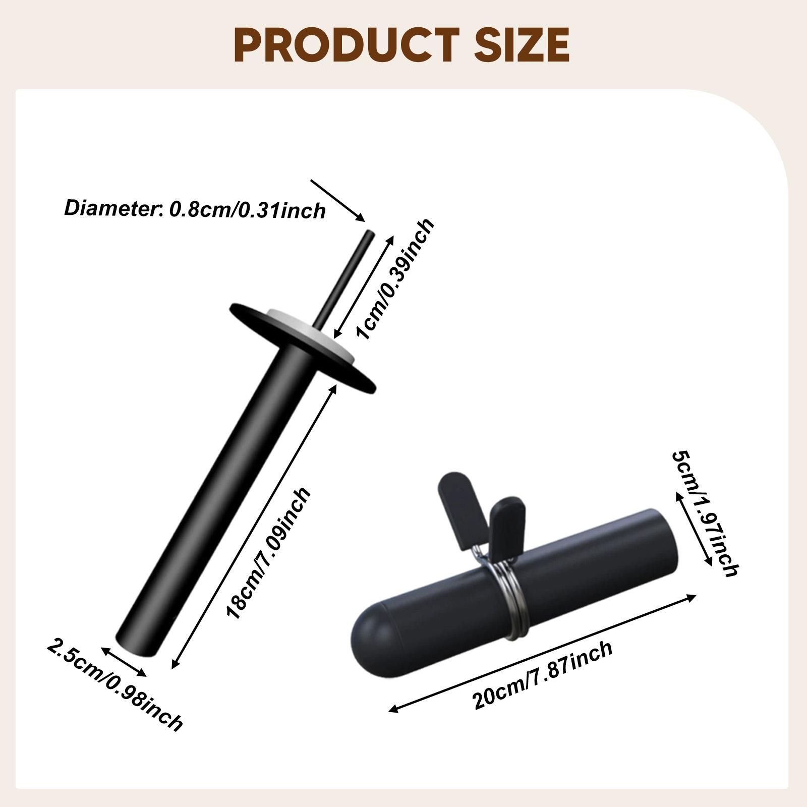 Steel Weight Stack Pin Adjusta - Men'S Accessories Types ulasan dan harga