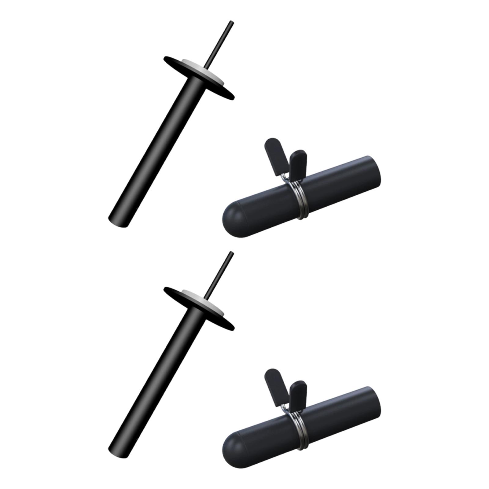 Steel Weight Stack Pin Adjusta - Men'S Accessories Types ulasan dan harga